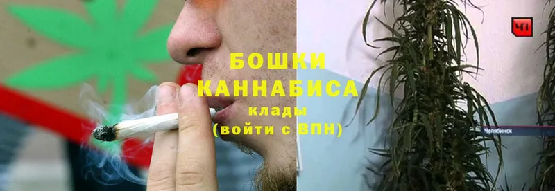 Канабис SATIVA & INDICA  Чита 